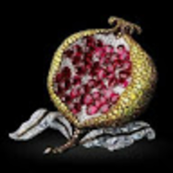 Meet your Posher, Zela - Picture 1 of 1